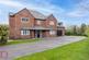 Milldown Court, Connah's Quay, Deeside, Flintshire, CH5