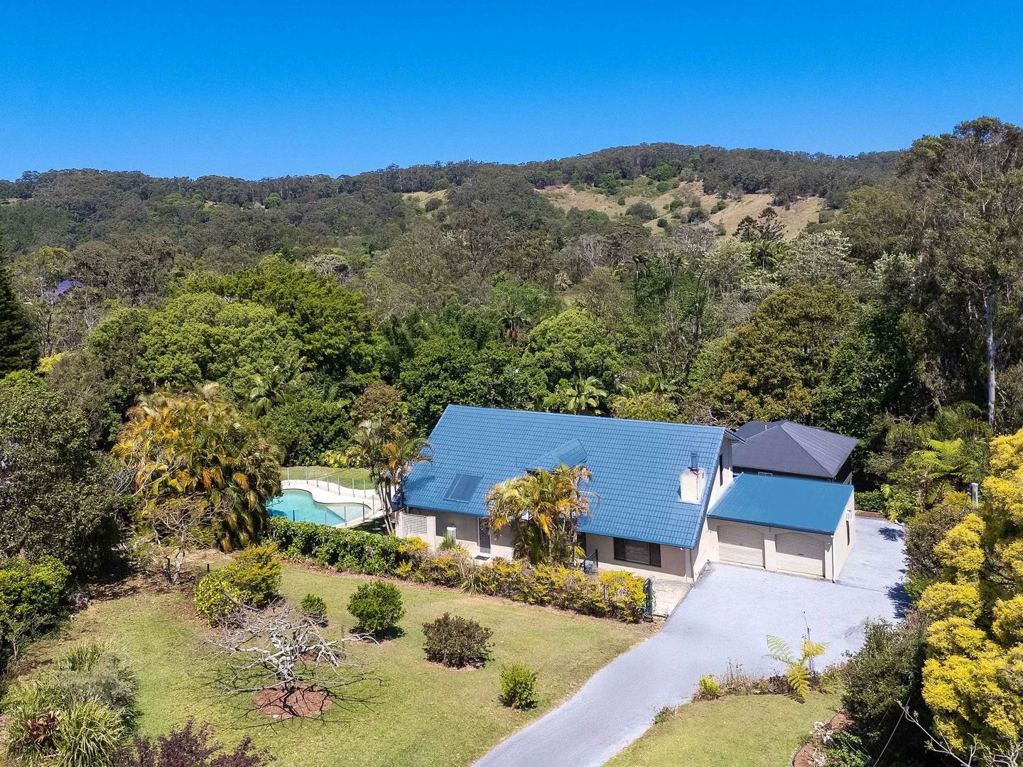 Additional image 32 of 45-47 Marika Way, Currumbin Waters QLD 4223