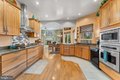 Additional image 9 of 10613 Frank Tippett Rd, Cheltenham, MD, 20623