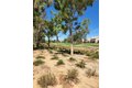 Additional image 41 of 926 Olympic Ave, Banning, CA, 92220