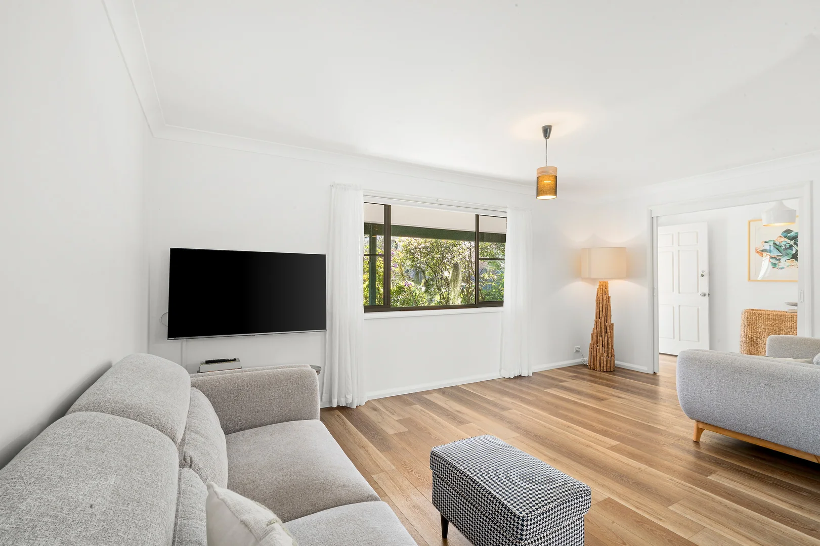 Additional image 3 of 30 Bangalow Street, Narrawallee NSW 2539