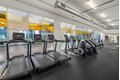 Additional image 35 of 1027 Wilshire Blvd, Los Angeles, CA, 90017