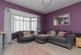 Additional image 2 of Kingston Avenue, Margate, CT9