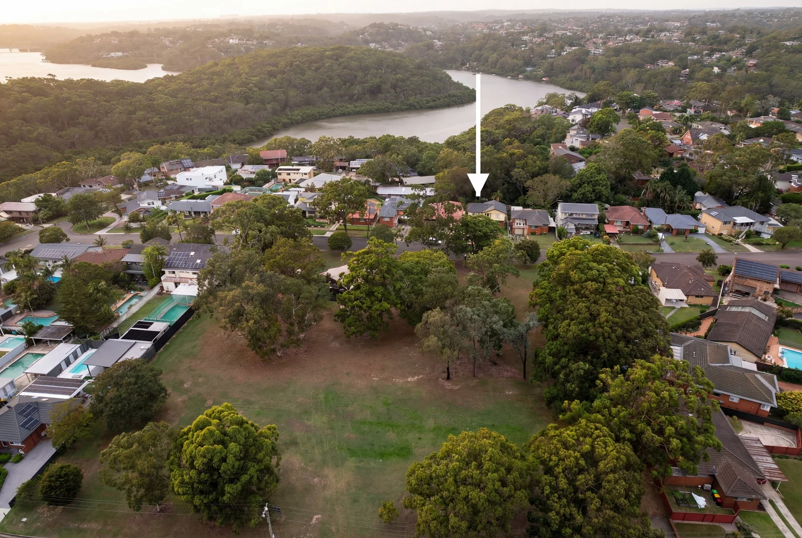 Additional image 14 of 12 Sunshine Parade, Peakhurst Heights NSW 2210