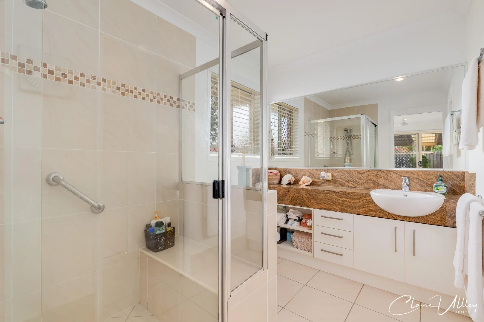 Additional image 9 of 97/210 Bestmann Road East, Sandstone Point QLD 4511