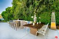 Additional image 29 of 721 N Beverly Dr, Beverly Hills, CA, 90210