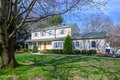 Additional image 2 of 821 Middletown Lincroft Rd, Middletown, NJ, 07748