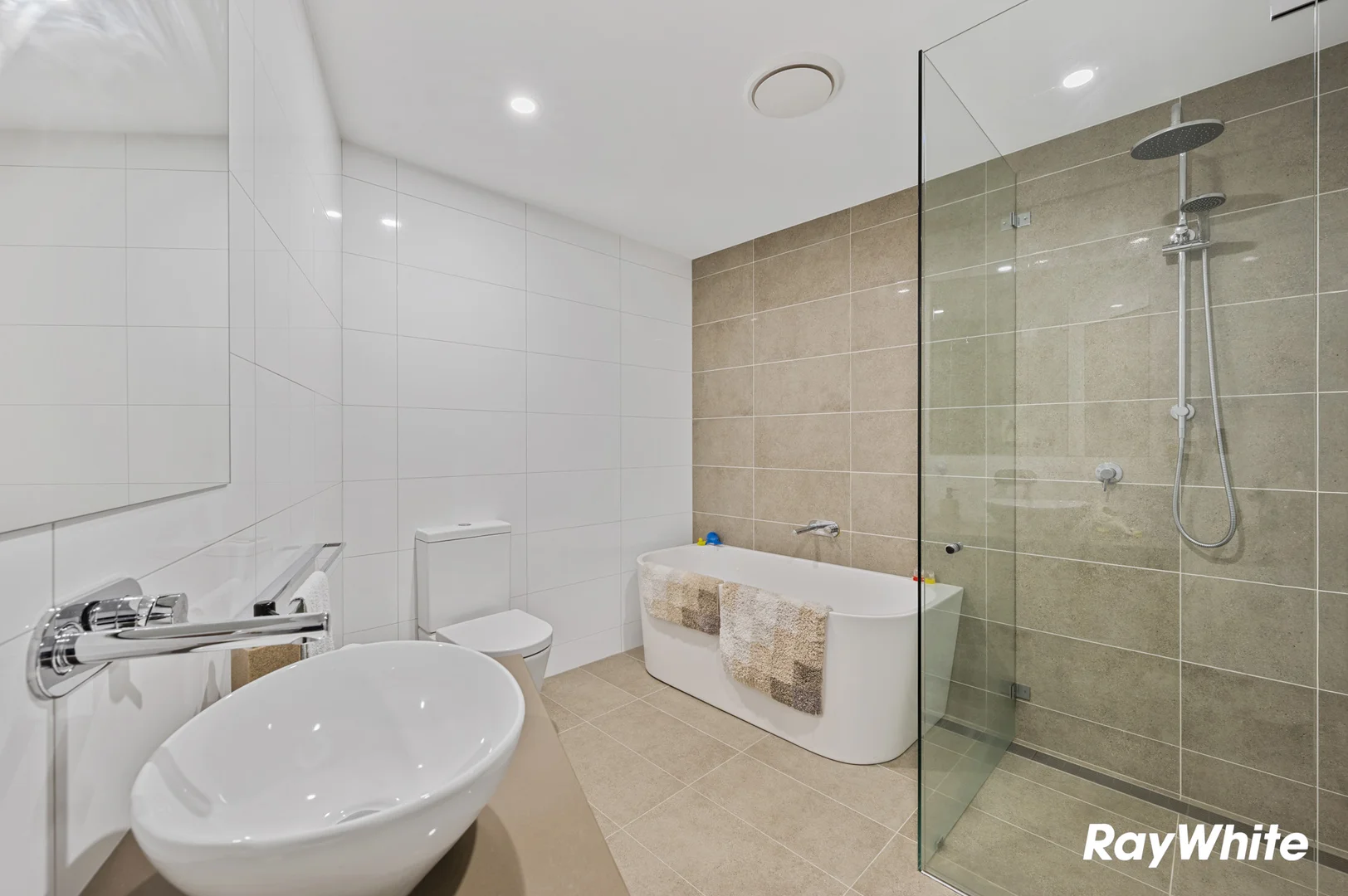 Additional image 11 of 102/32 Wason Street, Ulladulla NSW 2539