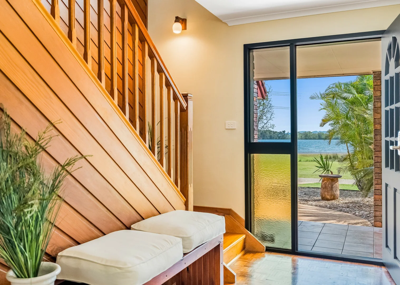 Additional image 2 of 858 River Drive, Empire Vale NSW 2478