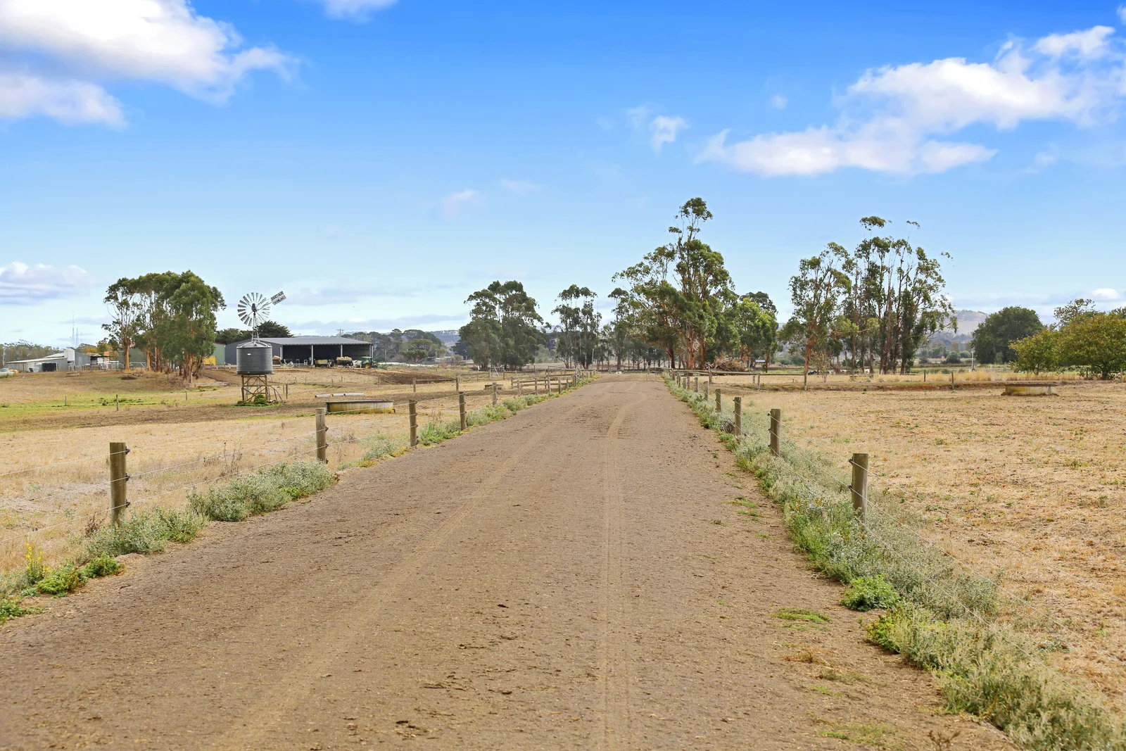 Additional image 44 of 401 Purrumbete Estate Road, Koallah VIC 3260