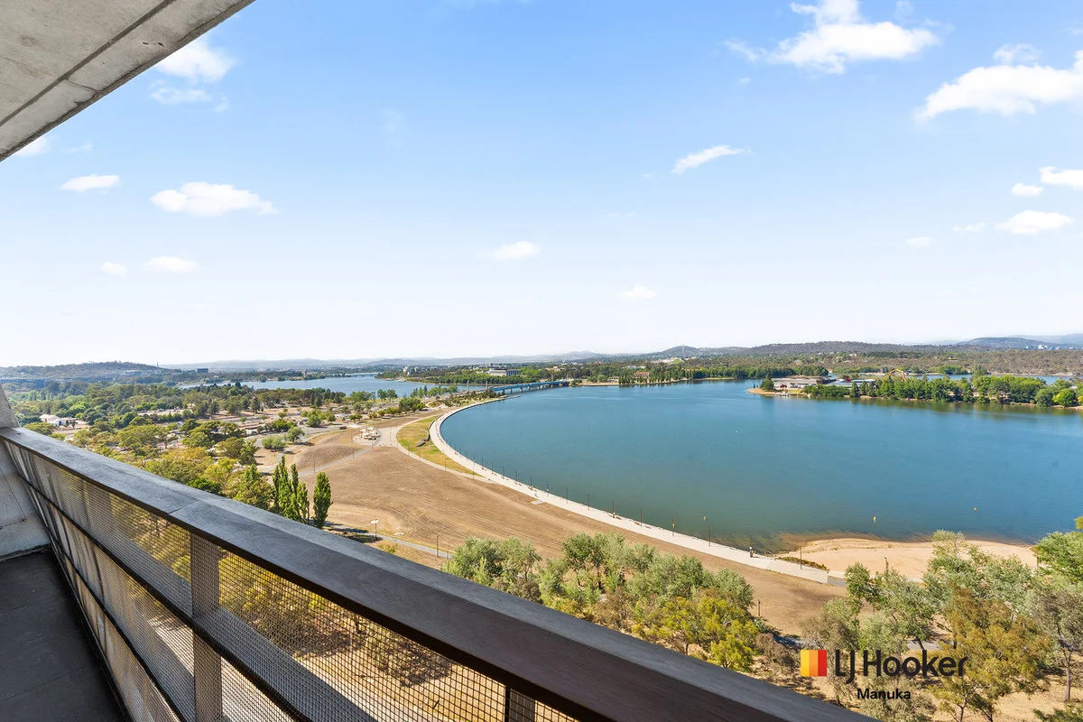 Additional image 17 of 1519/25 Edinburgh Avenue, City ACT 2601