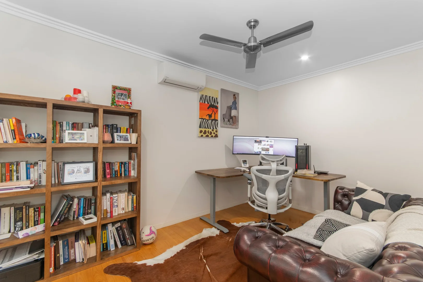 Additional image 25 of 20 The Point, Castle Hill QLD 4810