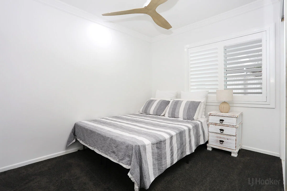 Additional image 12 of 4 Clematis Avenue, Hollywell QLD 4216