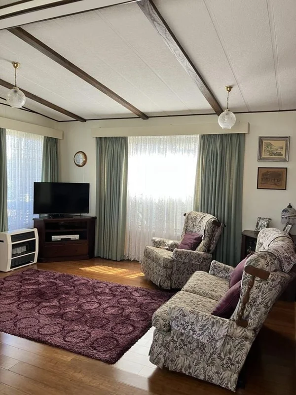 Additional image 4 of 244/30 Majestic Drive, Stanhope Gardens NSW 2768