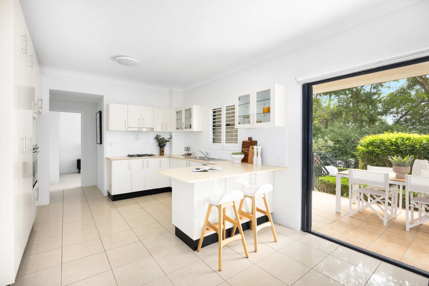Additional image 4 of 1/279-281 Bobbin Head Road, Turramurra NSW 2074