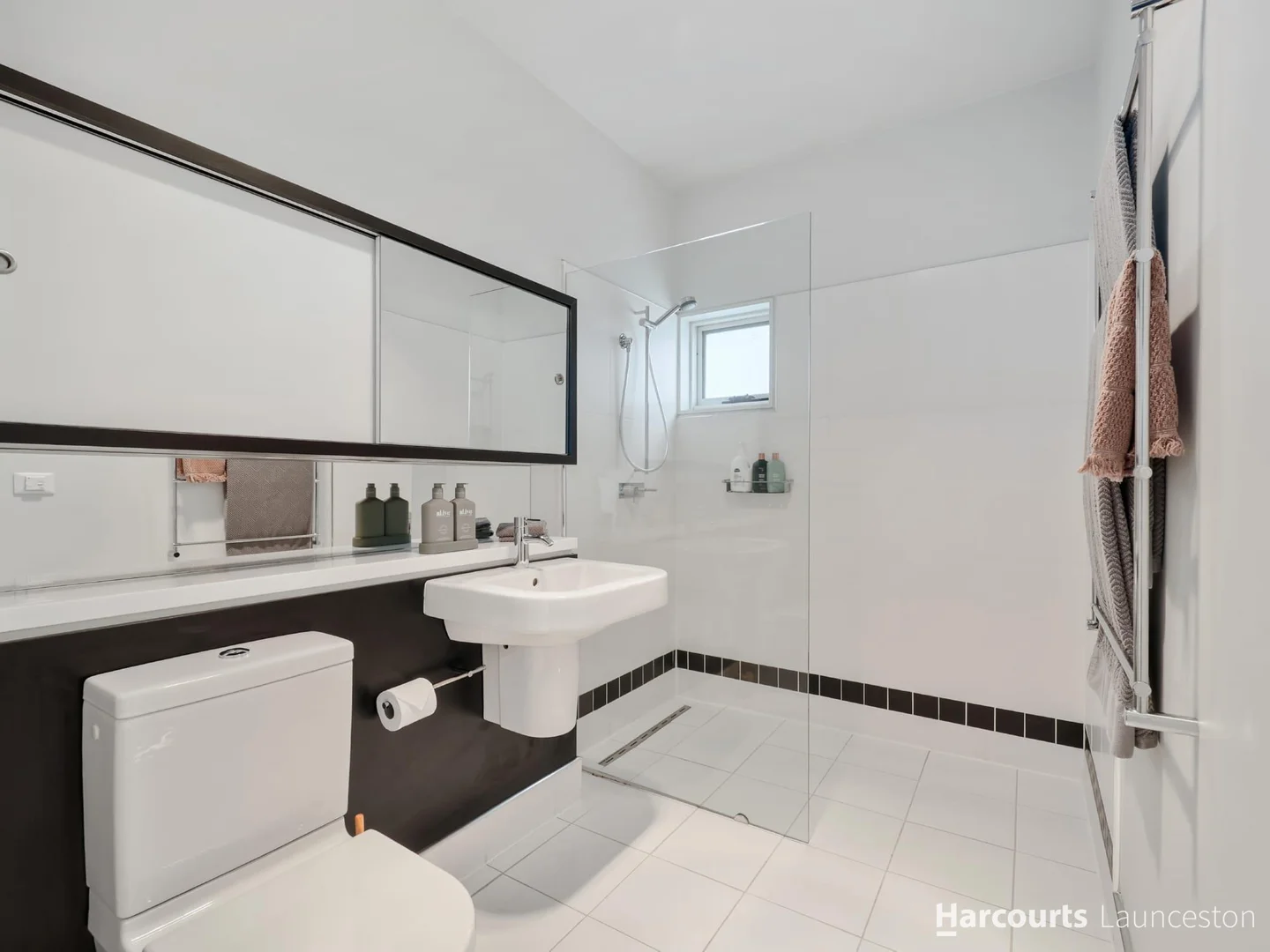 Additional image 19 of 15/135-143 Paterson Street, Launceston TAS 7250