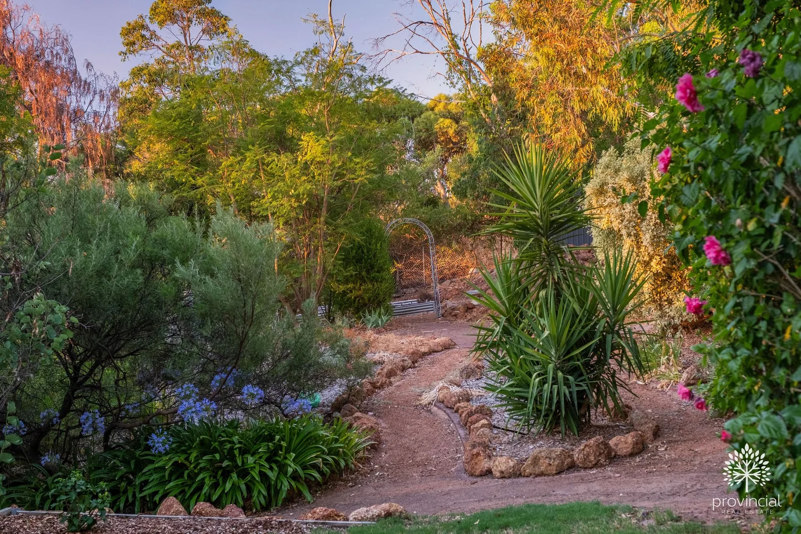 Additional image 29 of 3 Jaraba Avenue, Gooseberry Hill WA 6076