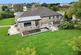 Additional image 22 of Helston Road, Germoe TR20
