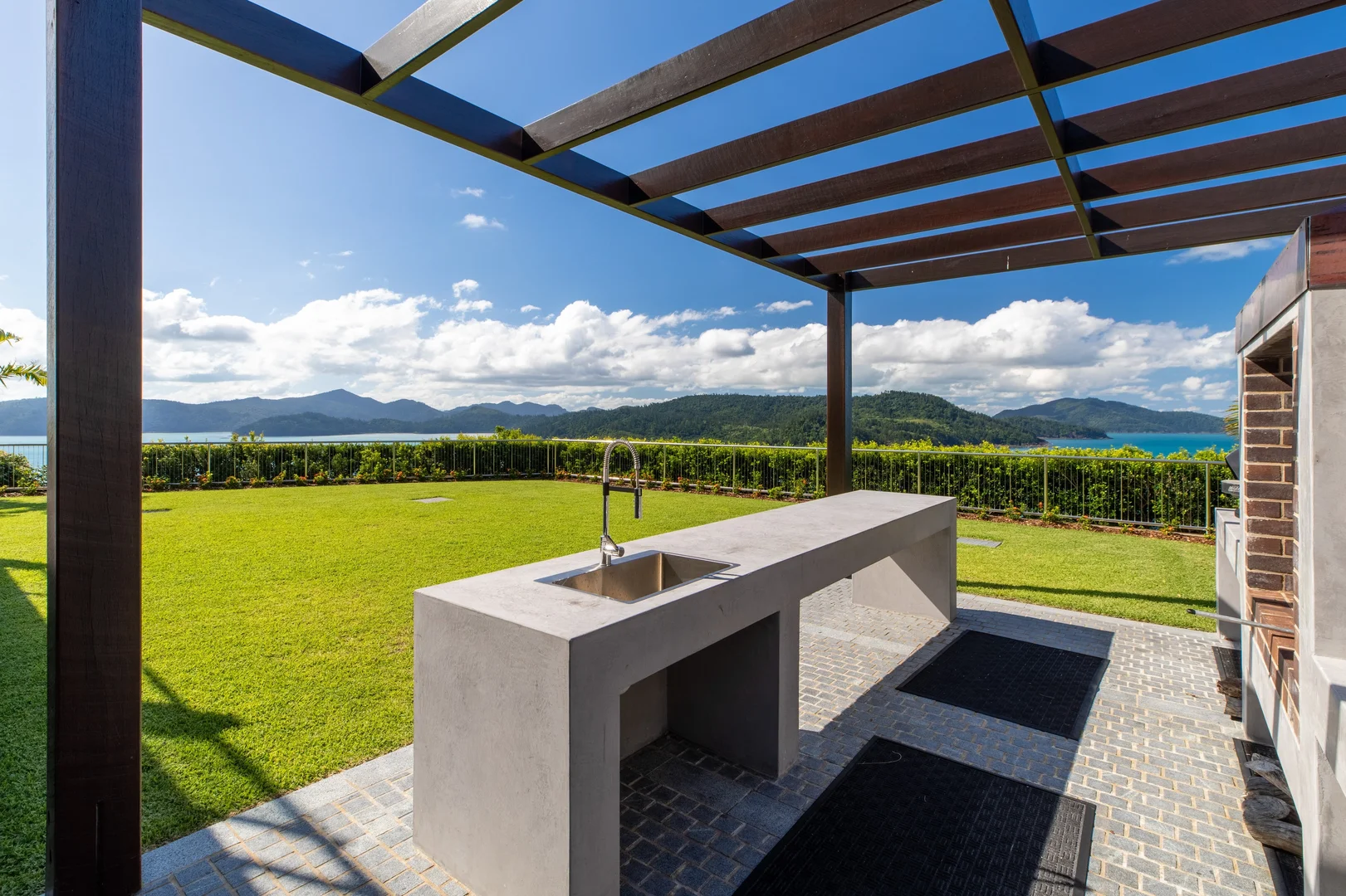 Additional image 23 of 4 Whitsunday Boulevard, Hamilton Island QLD 4803