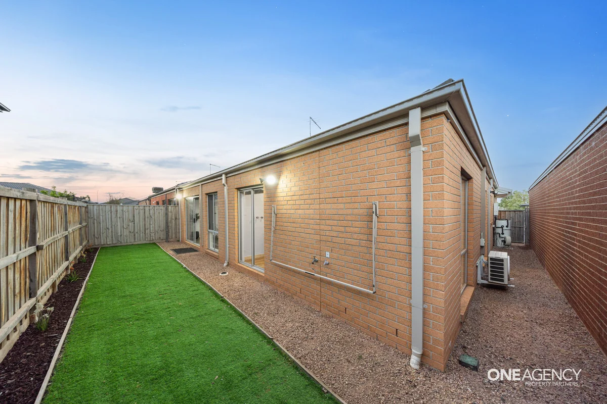 Additional image 14 of 13 Wonderland Road, Werribee VIC 3030