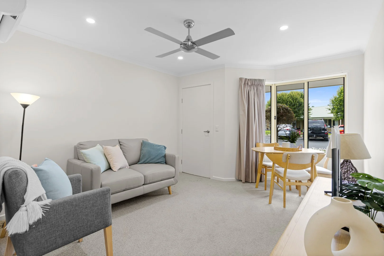 6/104 Country Club Drive, Safety Beach VIC 3936
