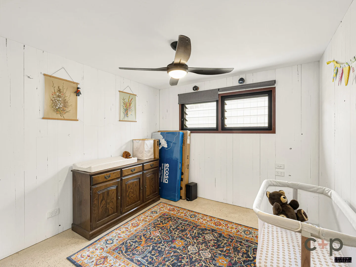 Additional image 23 of 29 Orara Street, Urunga NSW 2455