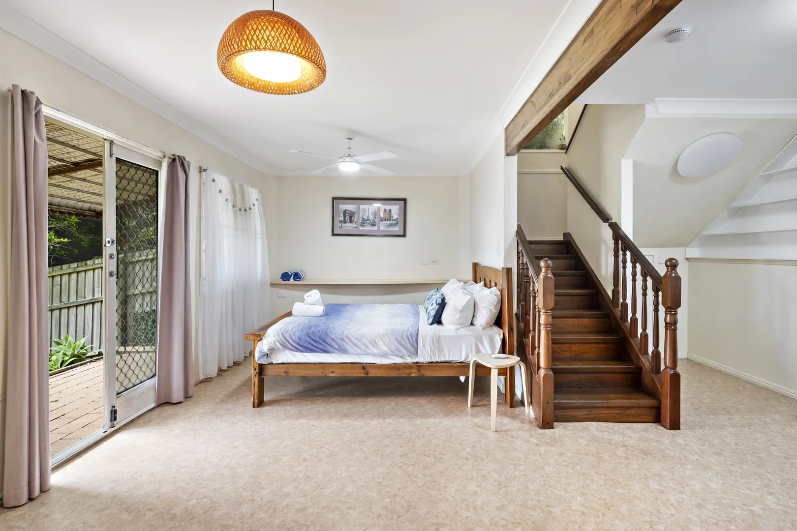Additional image 12 of 19 Canberra Terrace, Kings Beach QLD 4551