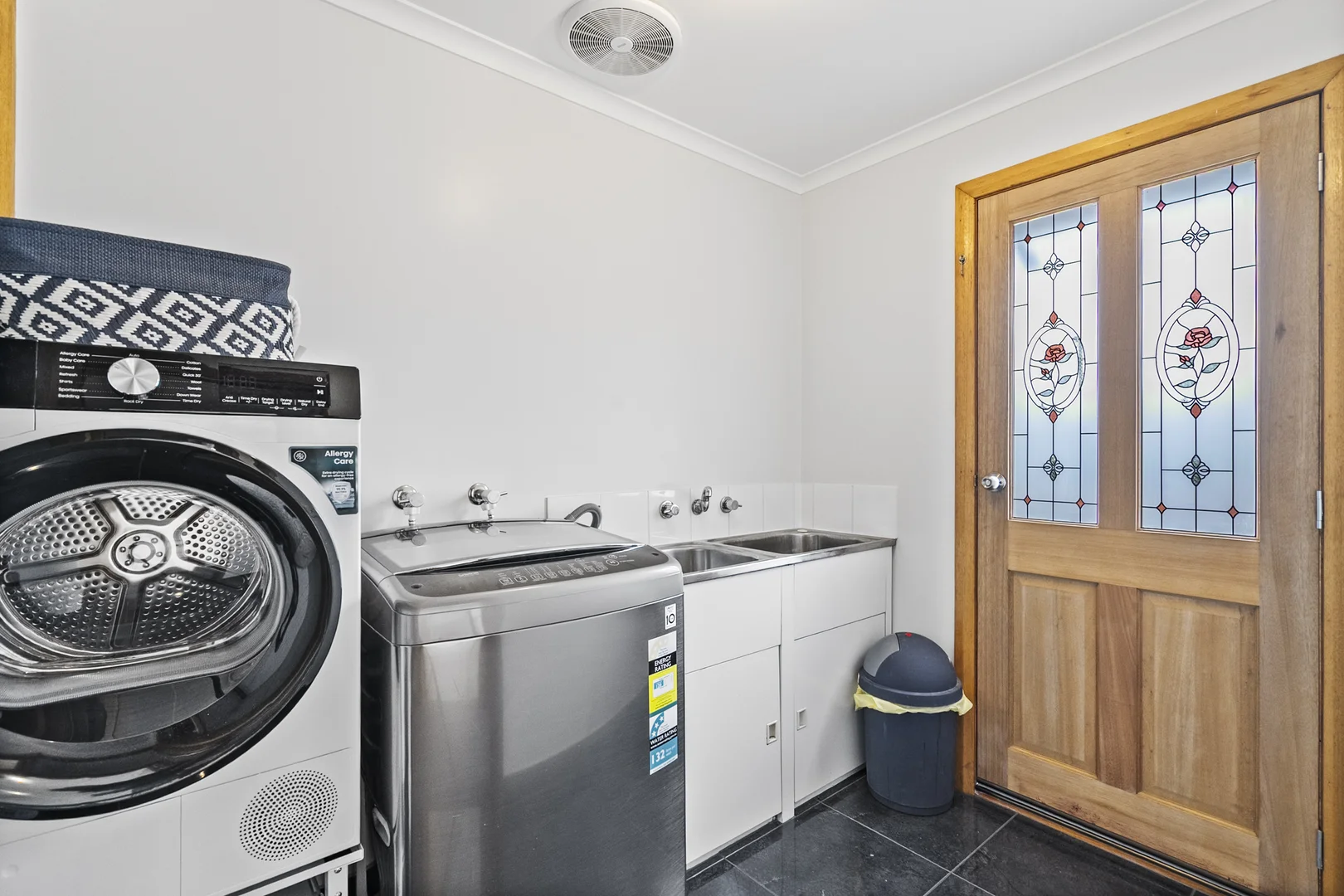 Additional image 19 of 8 Peace Street, Nubeena TAS 7184