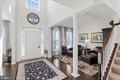 Additional image 20 of 6606 Corbel Way, Frederick, MD, 21703