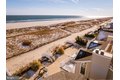 Additional image 61 of 4923 Central Ave Unit 2, Ocean City, NJ, 08226