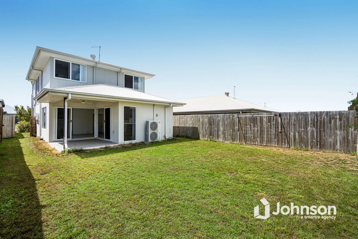 Additional image 15 of 58 Parkview Parade, Ripley QLD 4306