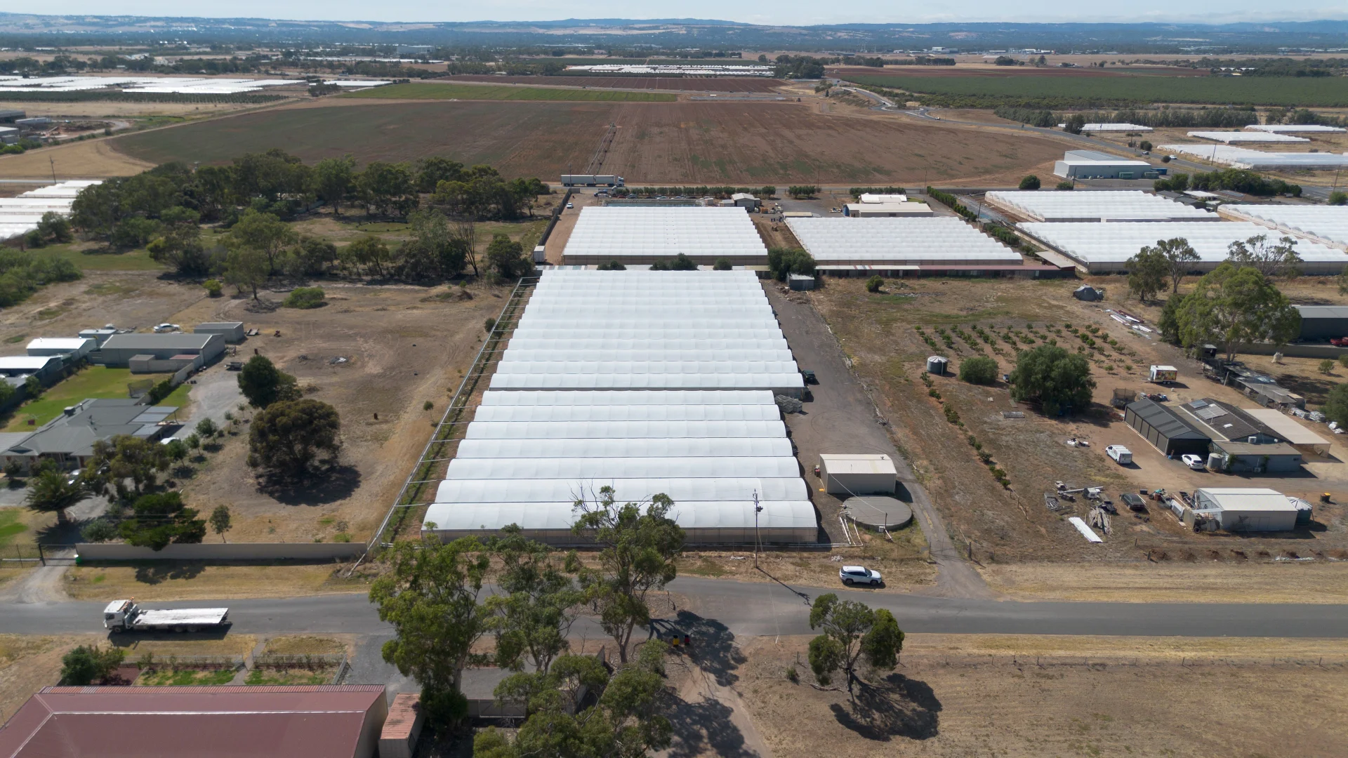 Additional image 5 of 24 Clark Road, Virginia SA 5120