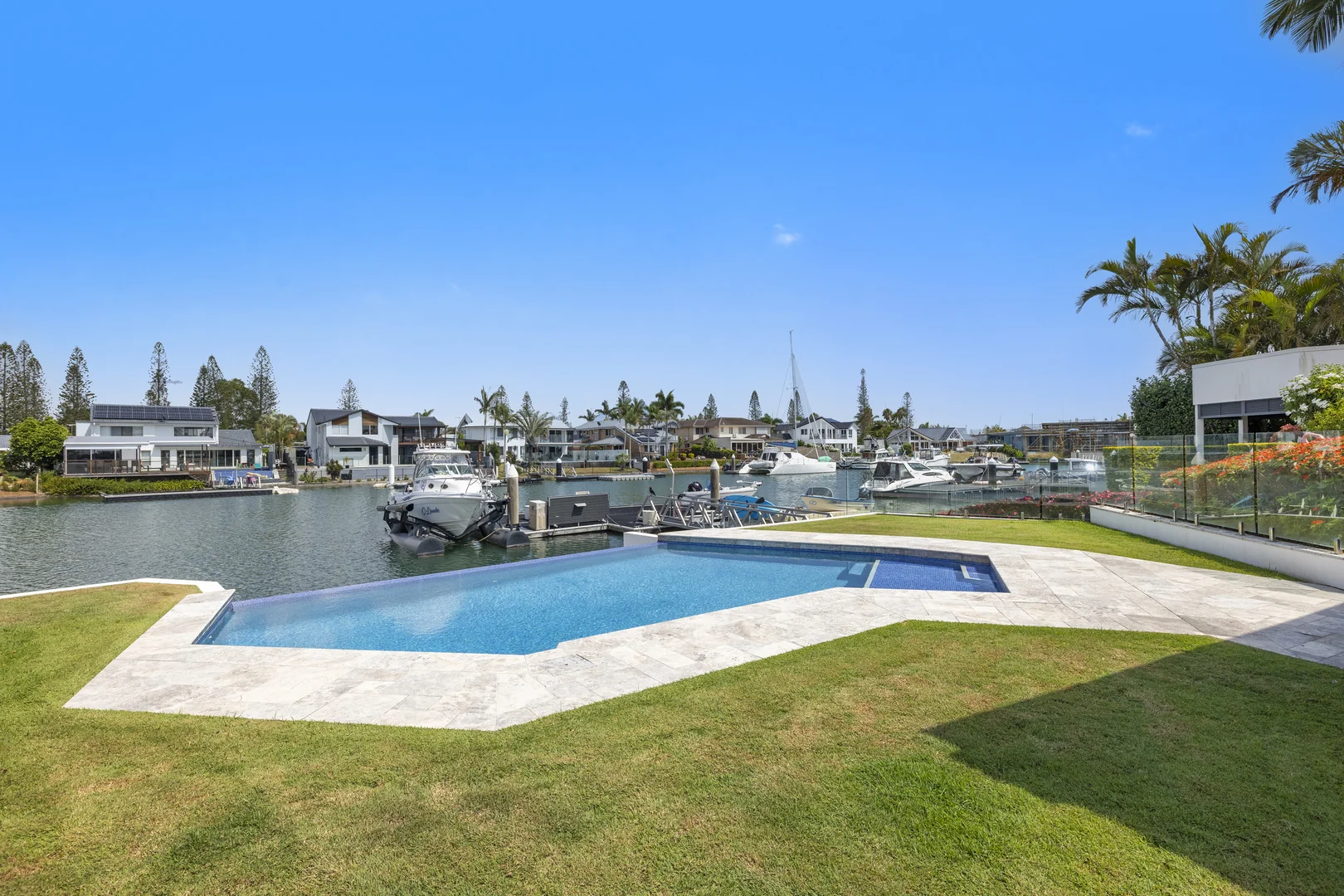 Additional image 13 of 8/6-16 Anchorage Drive, Raby Bay QLD 4163