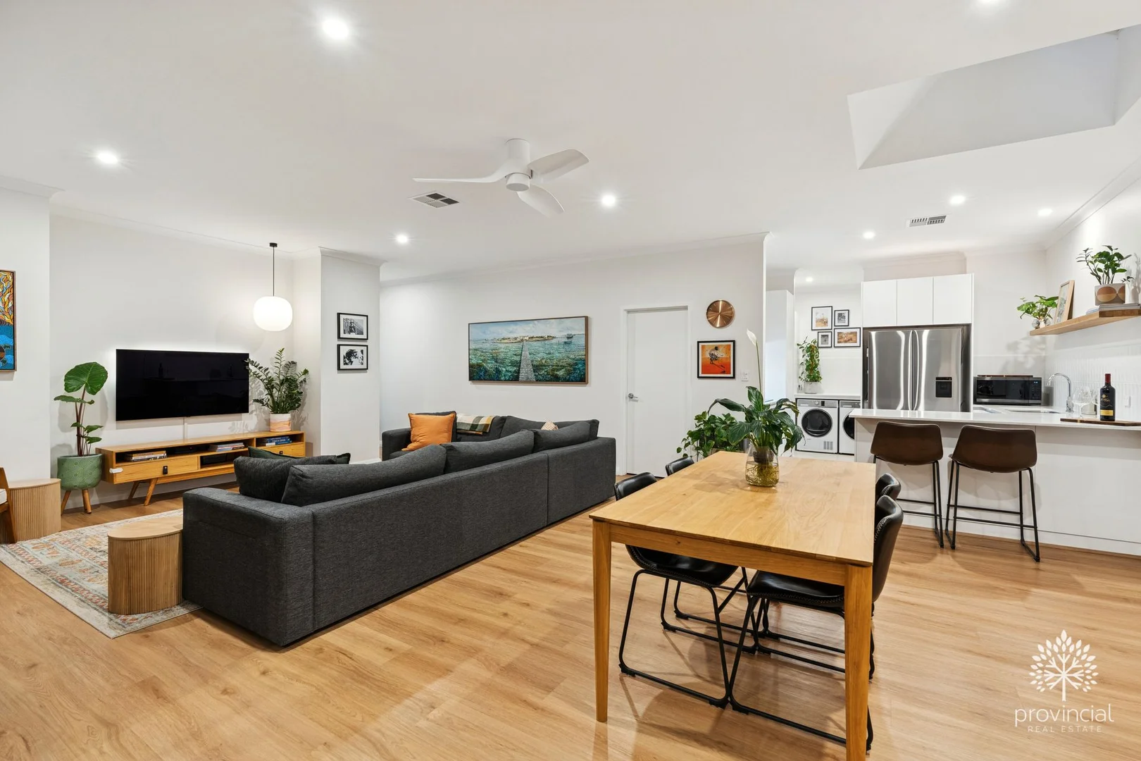 Additional image 9 of 99C Canning Road, Kalamunda WA 6076