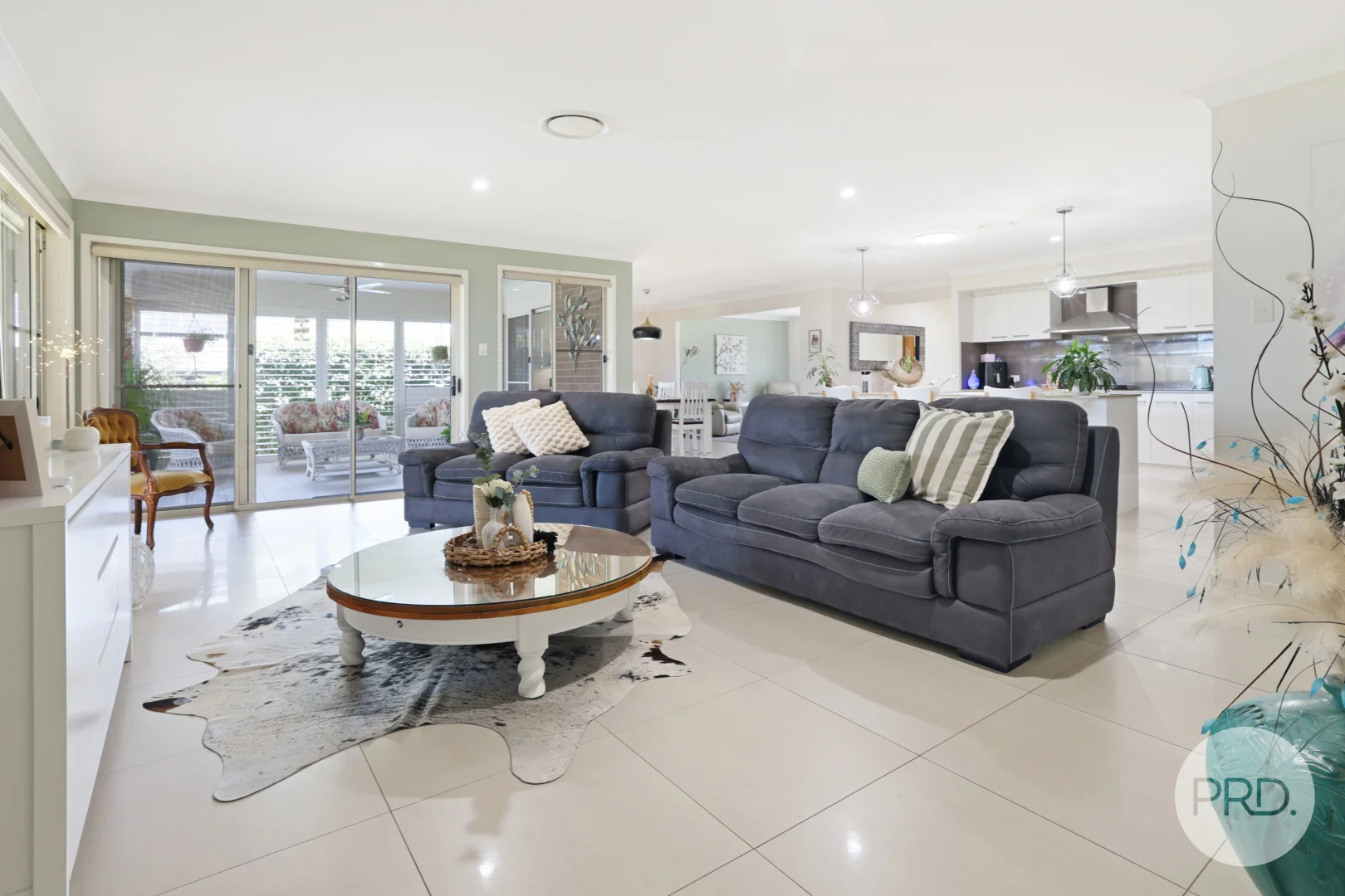 Additional image 6 of 24 Snape Street, Quirindi NSW 2343