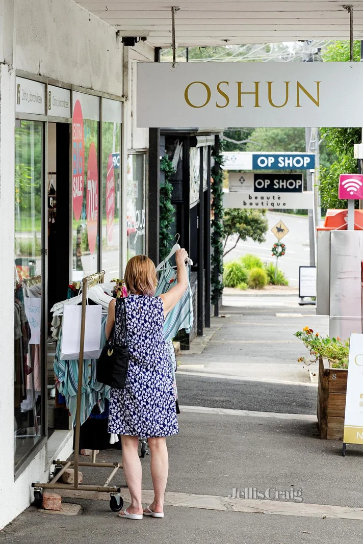 Additional image 7 of 32-58 Collard Drive, Diamond Creek VIC 3089