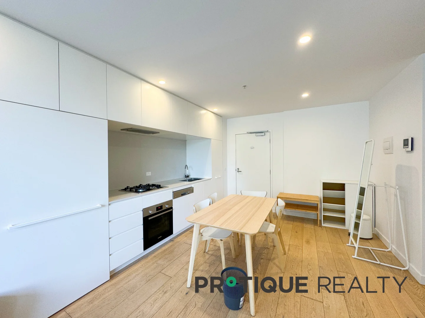 Additional image 5 of LG04/1 Sergeant Street, Blackburn VIC 3130