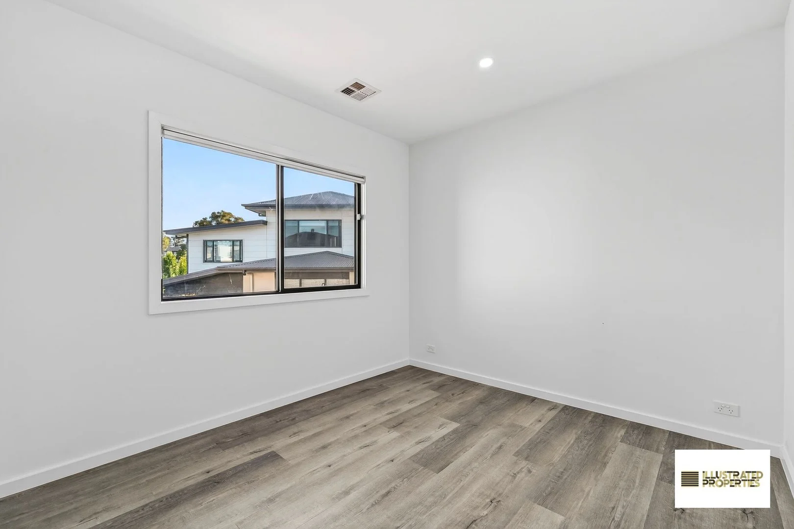 Additional image 29 of 3 Hedditch Court, Strathnairn ACT 2615