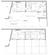 Additional image 12 of Teme Street, Tenbury Wells, WR15