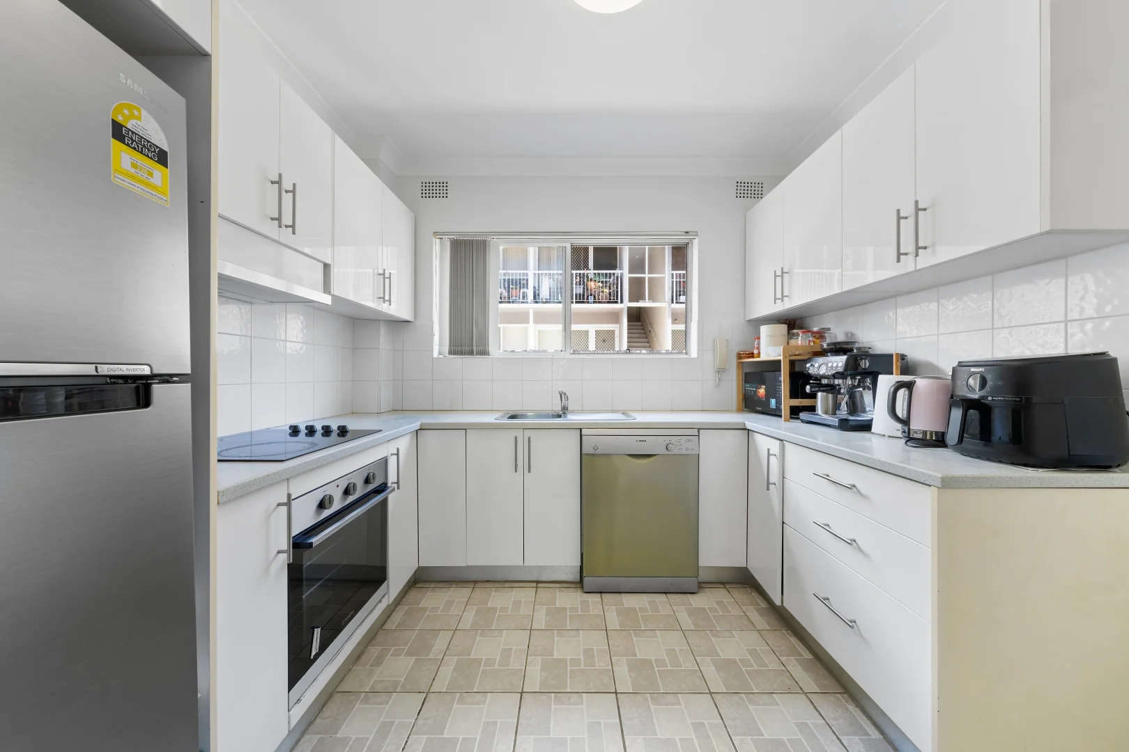 Additional image 4 of 2/32-34 Orpington Street, Ashfield NSW 2131