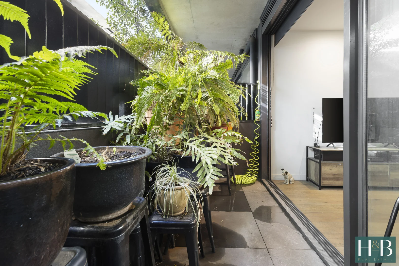 Additional image 11 of 14/206 Lower Heidelberg Road, Ivanhoe East VIC 3079