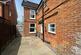 Additional image 16 of Leigh Road, Wimborne