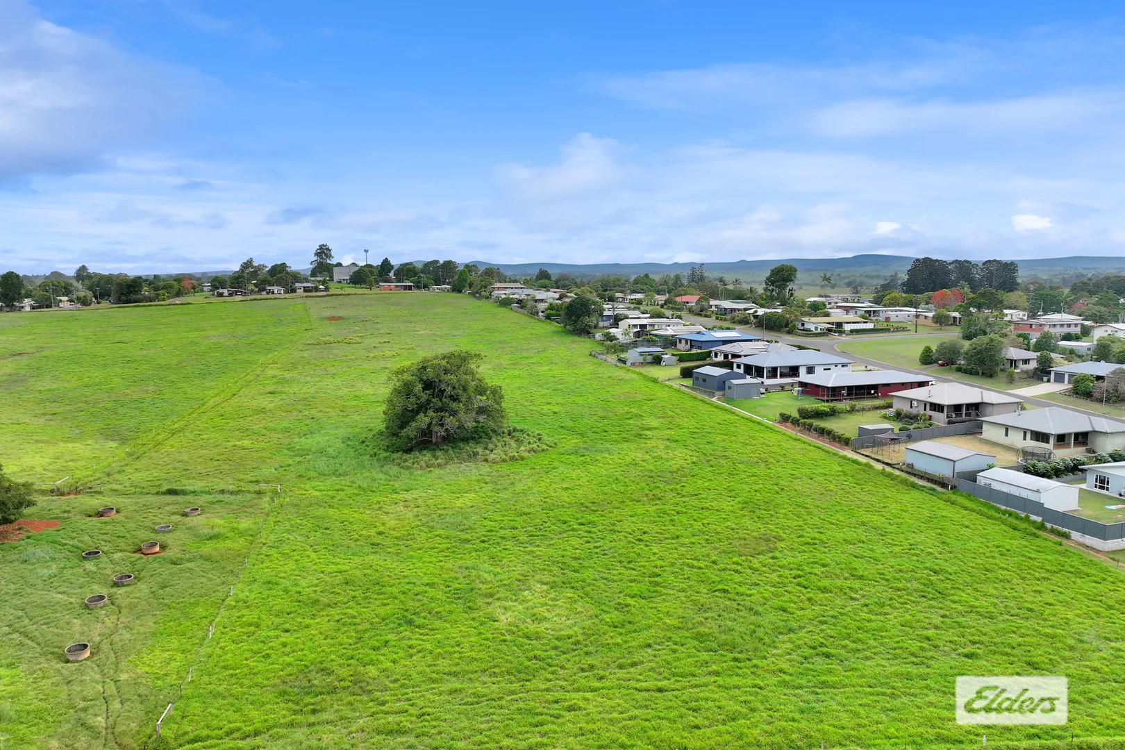 Additional image 7 of 44 Lake Barrine Road, Malanda QLD 4885