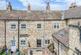 Additional image 10 of Boroughbridge Road, Bishop Monkton, Harrogate, North Yorkshire, HG3