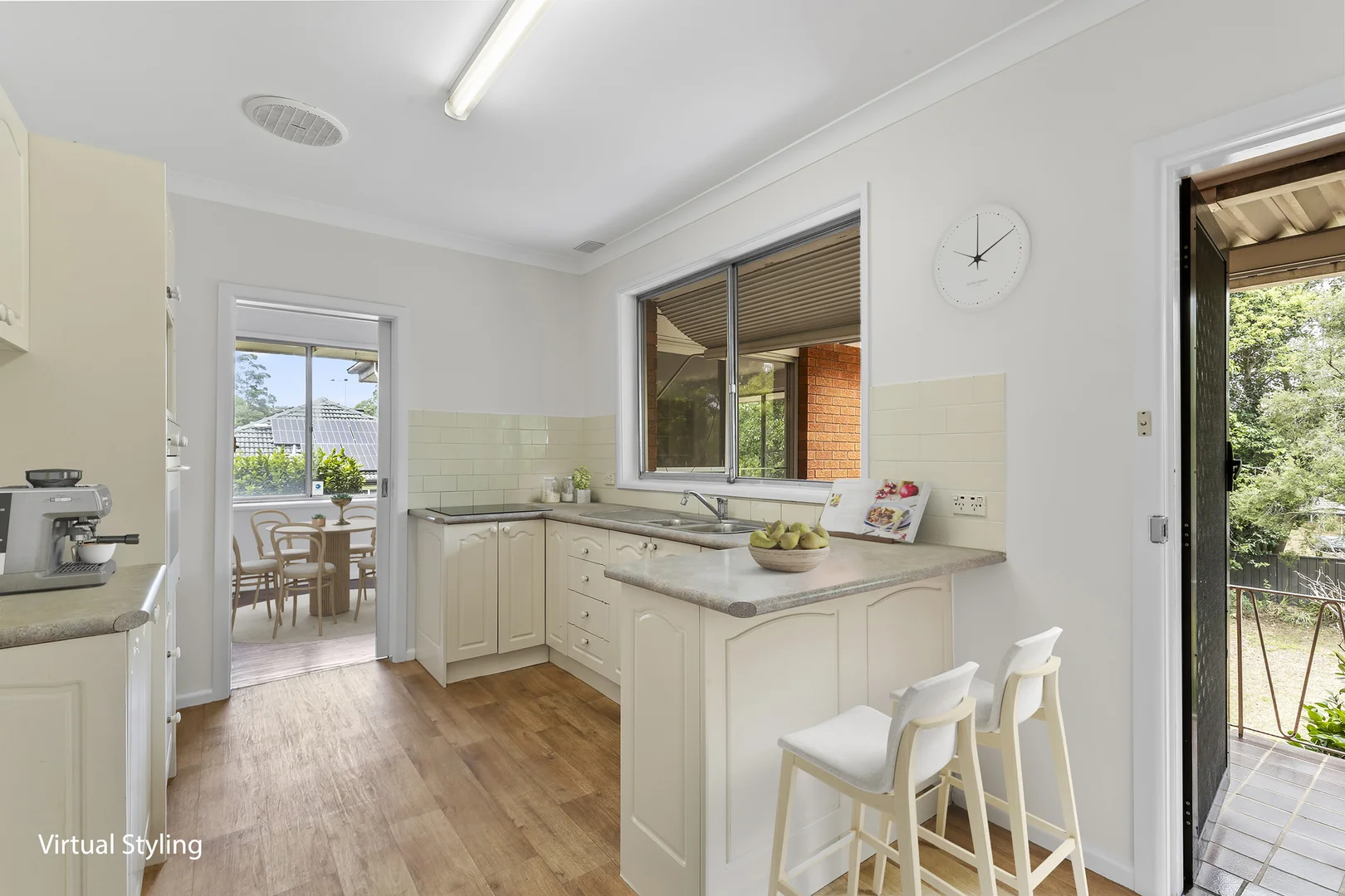 Additional image 4 of 51 Oakes Road, Carlingford NSW 2118