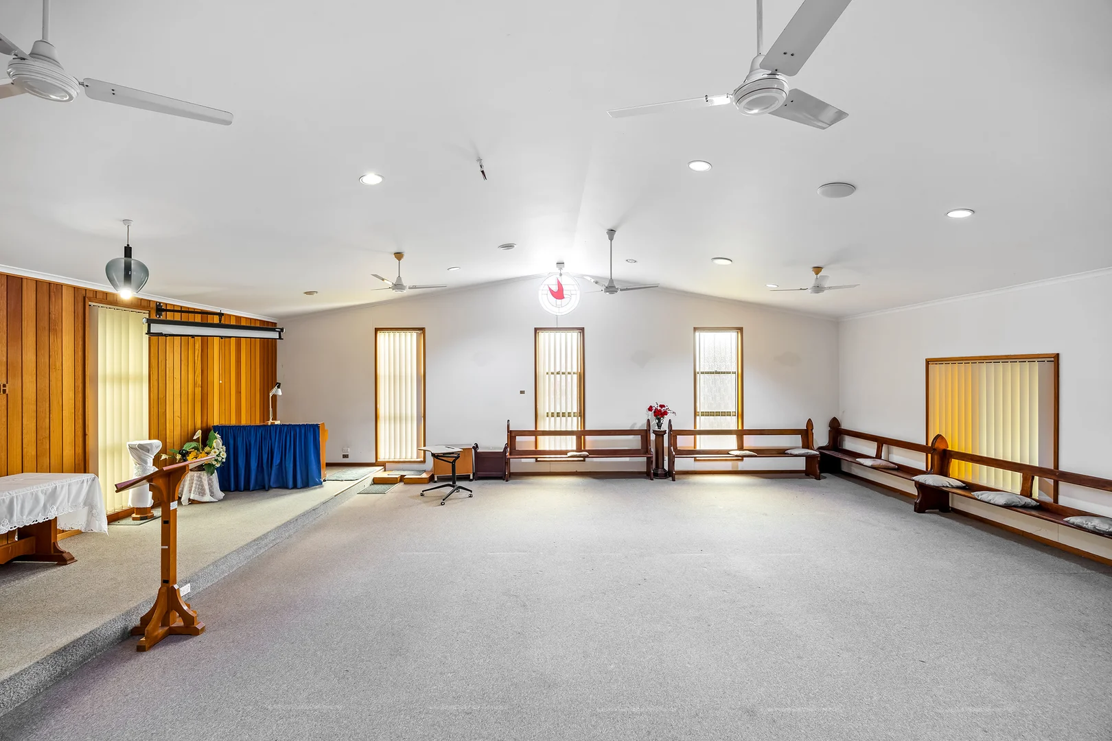 Additional image 9 of 28 First Street, Booragul NSW 2284