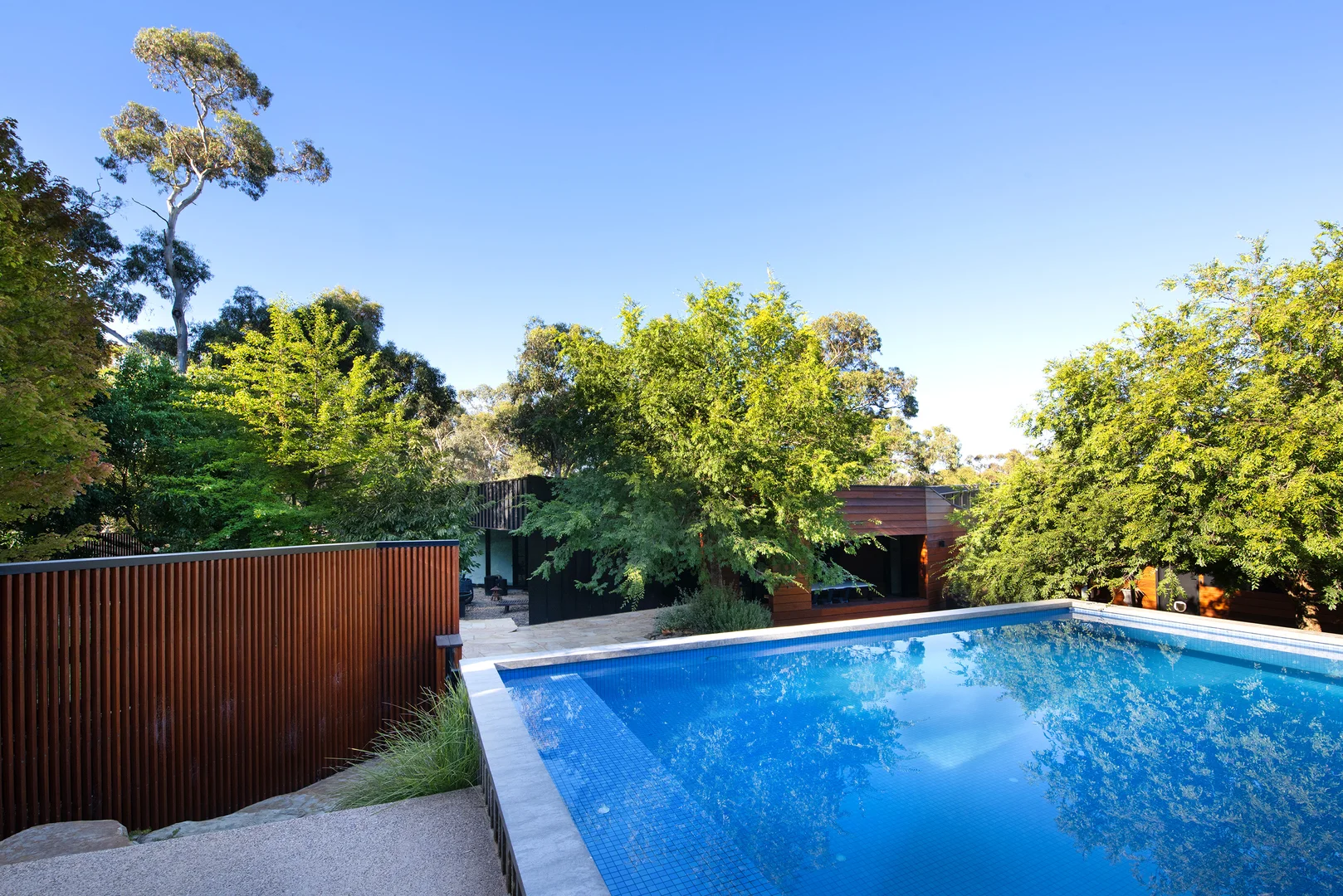 Additional image 2 of 19 Burnett Road, Castlemaine VIC 3450