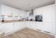 Additional image 5 of Falcon Court - Plot 26 at Westvale Park, Westvale Park, Westvale Park RH6