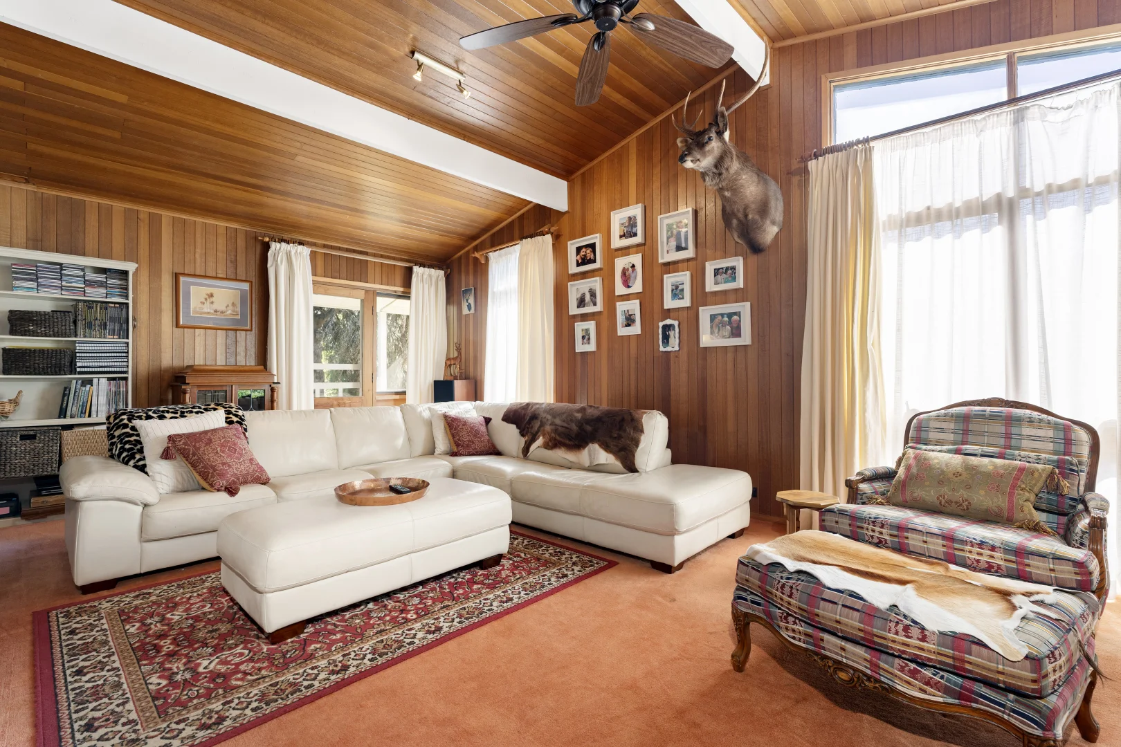 Additional image 4 of 192 Myrtleford-Stanley Road, Stanley VIC 3747