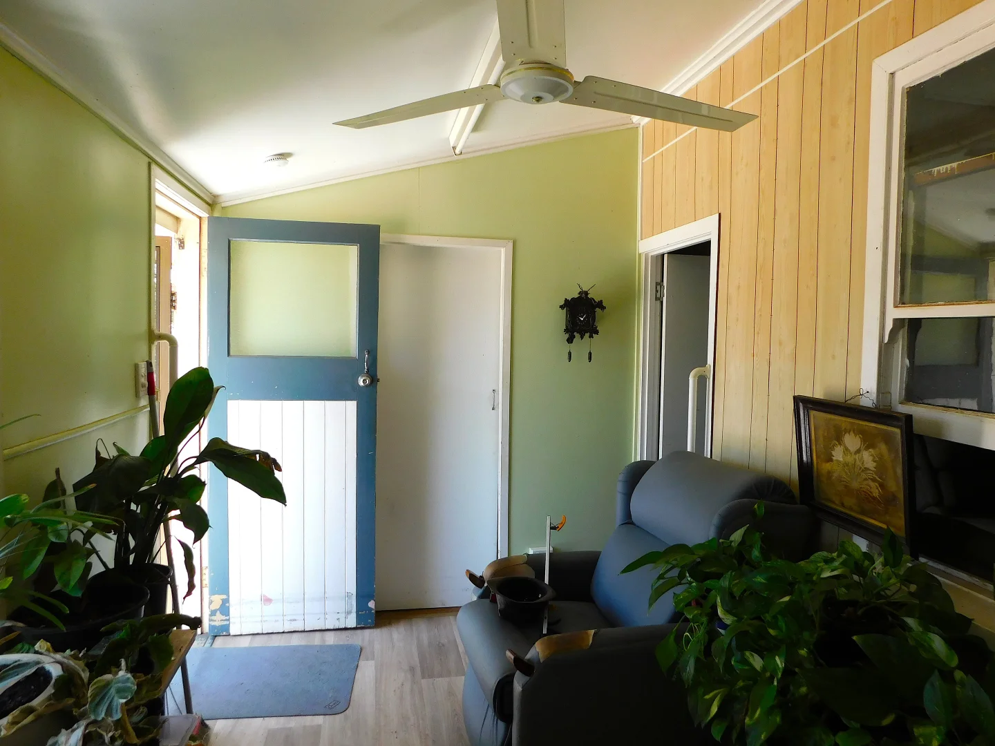 Additional image 2 of 11 Alfred Street, Charleville QLD 4470